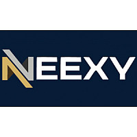 Алюминия и нержавеющей стали NEEXY
