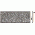 Декоративная панель Decomaster Q30-44 (300*7*2400) от Euro-Lepnina.com Декоративная панель Decomaster Q30-44 (300*7*2400)