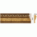 Цветной молдинг Decomaster 152-43 (85*25*2400) от Euro-Lepnina.com Цветной молдинг Decomaster 152-43 (85*25*2400)