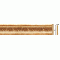 Молдинг 164-126 Decomaster от Euro-Lepnina.com Молдинг 164-126 Decomaster