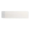 Молдинг DECOMASTER D049-1070 ДМ (30*50*2900 мм) Молдинг DECOMASTER D049-1070 ДМ (30*50*2900 мм)