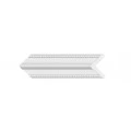Угол DECOMASTER D116AДМ (30*30*2000мм) Угол DECOMASTER D116AДМ (30*30*2000мм)