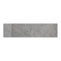 Молдинг DECOMASTER D049-1629G ДМ (30*50*2900 мм)
