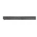 Молдинг DECOMASTER D405-1632G ДМ(31*21*2900 мм) Молдинг DECOMASTER D405-1632G ДМ(31*21*2900 мм)