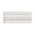 Декоративная панель DECOMASTER D302-70 ДМ (122*21*2900мм)