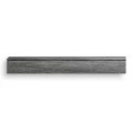 Плинтус напольный DECOMASTER D005-87ДМ (79*13*2400мм) Плинтус напольный DECOMASTER D005-87ДМ (79*13*2400мм)