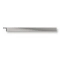 Угол DECOMASTER D135-1153 ДМ (20*20*2900 мм) Угол DECOMASTER D135-1153 ДМ (20*20*2900 мм)