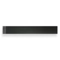 Молдинг DECOMASTER D052-116 ДМ(15*7*2900 мм)