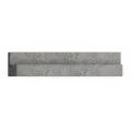 Молдинг DECOMASTER D305-1629G ДМ (61*21*2900 мм) Молдинг DECOMASTER D305-1629G ДМ (61*21*2900 мм)