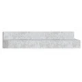 Молдинг DECOMASTER D305-1619 ДМ (61*21*2900 мм)