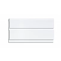 Декоративная панель DECOMASTER D325 ДМ (210*12*2900мм)