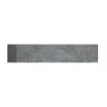Молдинг DECOMASTER D048-1629 ДМ(20*30*2900 мм) Молдинг DECOMASTER D048-1629 ДМ(20*30*2900 мм)