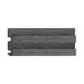 Декоративная панель DECOMASTER D302-87 ДМ (122*21*2900мм) Декоративная панель DECOMASTER D302-87 ДМ (122*21*2900мм)