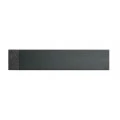 Молдинг DECOMASTER D048-112 ДМ(20*30*2900 мм) Молдинг DECOMASTER D048-112 ДМ(20*30*2900 мм)