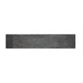 Молдинг DECOMASTER D048-1632G ДМ(20*30*2900 мм)