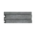 Декоративная панель DECOMASTER D302-1629 ДМ (122*21*2900мм) Декоративная панель DECOMASTER D302-1629 ДМ (122*21*2900мм)