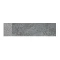 Молдинг DECOMASTER D049-1629 ДМ (30*50*2900 мм) Молдинг DECOMASTER D049-1629 ДМ (30*50*2900 мм)