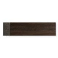 Молдинг DECOMASTER D049-438 ДМ (30*50*2900 мм)
