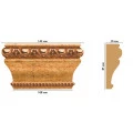 Капитель DECOMASTER D202-58 (144*85*30мм) Капитель DECOMASTER D202-58 (144*85*30мм)