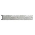 Плинтус DECOMASTER D235-1629G ДМ (80*17*2400 мм) Плинтус DECOMASTER D235-1629G ДМ (80*17*2400 мм)