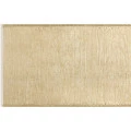 Декоративная панель DECOMASTER C30-5 (298*7*2400мм) Декоративная панель DECOMASTER C30-5 (298*7*2400мм)