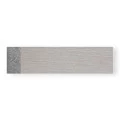 Молдинг DECOMASTER D049-77 ДМ (30*50*2900 мм) Молдинг DECOMASTER D049-77 ДМ (30*50*2900 мм)