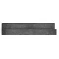 Молдинг DECOMASTER D305-1632G ДМ (61*21*2900 мм) Молдинг DECOMASTER D305-1632G ДМ (61*21*2900 мм)