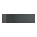 Молдинг DECOMASTER D049-112 ДМ (30*50*2900 мм)