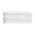 Декоративная панель DECOMASTER D302-1070 ДМ (122*21*2900мм) Декоративная панель DECOMASTER D302-1070 ДМ (122*21*2900мм)