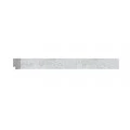 Молдинг DECOMASTER D405-1619 ДМ(31*21*2900 мм) Молдинг DECOMASTER D405-1619 ДМ(31*21*2900 мм)