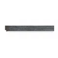 Молдинг DECOMASTER D405-87 ДМ(31*21*2900 мм)