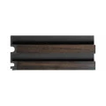 Декоративная панель DECOMASTER D302-438D ДМ (122*21*2900мм) Декоративная панель DECOMASTER D302-438D ДМ (122*21*2900мм)