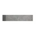 Молдинг DECOMASTER D048-1629G ДМ(20*30*2900 мм) Молдинг DECOMASTER D048-1629G ДМ(20*30*2900 мм)
