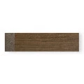 Молдинг DECOMASTER D049-81 ДМ (30*50*2900 мм)