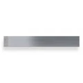 Молдинг DECOMASTER D052-1153 ДМ(15*7*2900 мм) Молдинг DECOMASTER D052-1153 ДМ(15*7*2900 мм)