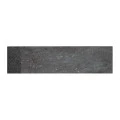 Молдинг DECOMASTER D049-1632G ДМ (30*50*2900 мм)
