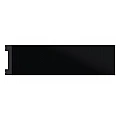 Плинтус напольный DECOMASTER D157-116 ДМ (66*13*2900мм)