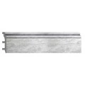 Плинтус напольный DECOMASTER D232-1634ДМ (100*22*2400 мм) Плинтус напольный DECOMASTER D232-1634ДМ (100*22*2400 мм)