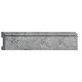 Плинтус напольный DECOMASTER D005-1629ДМ (79*13*2400мм) Плинтус напольный DECOMASTER D005-1629ДМ (79*13*2400мм)