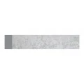 Молдинг DECOMASTER D048-1619 ДМ(20*30*2900 мм)