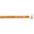 Молдинг DECOMASTER 128B-898 (27*15*2400мм) Молдинг DECOMASTER 128B-898 (27*15*2400мм)
