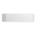 Молдинг DECOMASTER D049-84 ДМ (30*50*2900 мм)