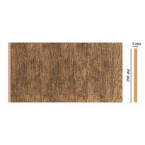 Декоративная панель DECOMASTER W30-3 (298*4*2400мм)
