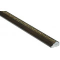 Молдинг DECOMASTER 103A-51 (20*8*2400мм) Молдинг DECOMASTER 103A-51 (20*8*2400мм)