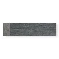 Молдинг DECOMASTER D049-87 ДМ (30*50*2900 мм)