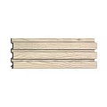 Декоративная панель DECOMASTER D316-82 ДМ (122*12*2900мм) от Euro-Lepnina.com Декоративная панель DECOMASTER D316-82 ДМ (122*12*2900мм)
