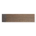 Молдинг DECOMASTER D049-88 ДМ (30*50*2900 мм)