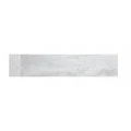 Молдинг DECOMASTER D048-1634 ДМ(20*30*2900 мм)