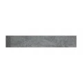 Молдинг DECOMASTER D047-1629 ДМ(20*10*2900 мм) Молдинг DECOMASTER D047-1629 ДМ(20*10*2900 мм)