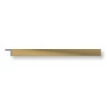 Угол DECOMASTER D135-943 ДМ (20*20*2900 мм) Угол DECOMASTER D135-943 ДМ (20*20*2900 мм)